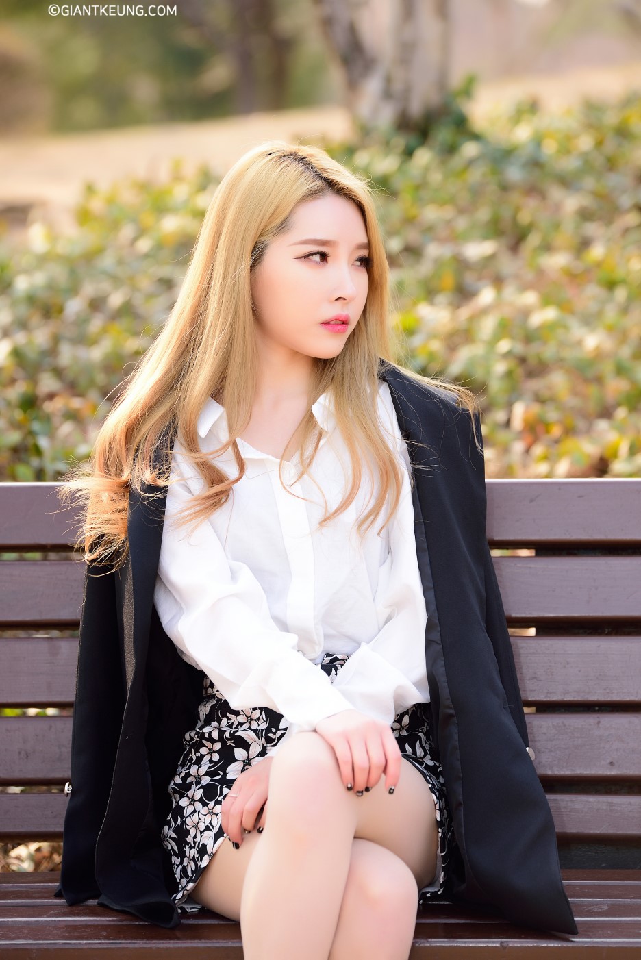 미분류 / 한나 일반사진
